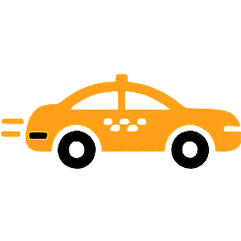 vacationscabs.com favicon